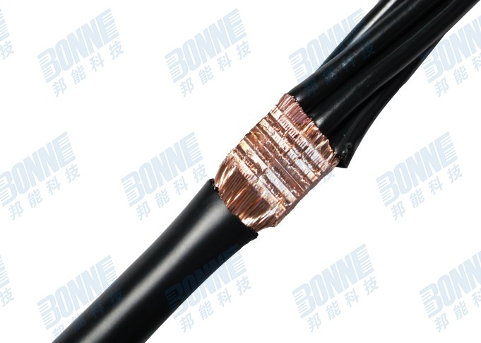 622.0(一根25mm²铜线＋五根4mm²铜线线束焊接).jpg