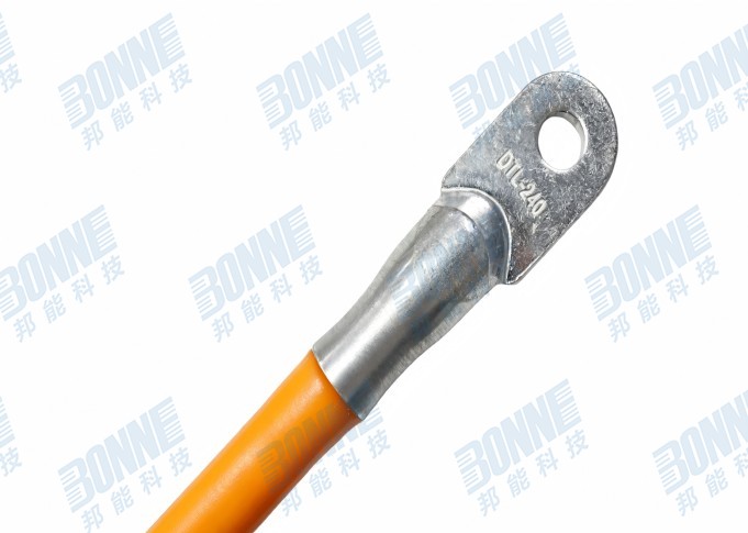 656.0（240mm²铜线电磁脉冲）.jpg